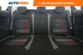 Dacia Sandero 0.9 TCe SL Xplore Azul - thumbnail 16