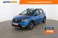 Dacia Sandero 0.9 TCe SL Xplore Azul - thumbnail 1