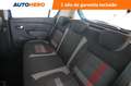 Dacia Sandero 0.9 TCe SL Xplore Azul - thumbnail 15