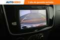 Dacia Sandero 0.9 TCe SL Xplore Azul - thumbnail 25