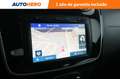 Dacia Sandero 0.9 TCe SL Xplore Azul - thumbnail 24