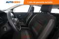 Dacia Sandero 0.9 TCe SL Xplore Azul - thumbnail 11
