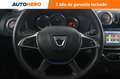 Dacia Sandero 0.9 TCe SL Xplore Azul - thumbnail 20