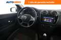 Dacia Sandero 0.9 TCe SL Xplore Azul - thumbnail 14
