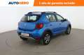 Dacia Sandero 0.9 TCe SL Xplore Azul - thumbnail 6