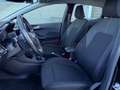 Ford Fiesta Fiesta 5p 1.1 Titanium 75cv Zwart - thumbnail 12