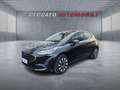 Ford Fiesta Fiesta 5p 1.1 Titanium 75cv Zwart - thumbnail 1