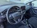 Ford Fiesta Fiesta 5p 1.1 Titanium 75cv Negro - thumbnail 20