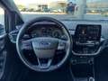 Ford Fiesta Fiesta 5p 1.1 Titanium 75cv Zwart - thumbnail 8