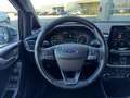Ford Fiesta Fiesta 5p 1.1 Titanium 75cv Zwart - thumbnail 21