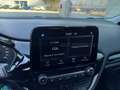 Ford Fiesta Fiesta 5p 1.1 Titanium 75cv Zwart - thumbnail 9