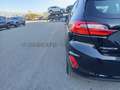 Ford Fiesta Fiesta 5p 1.1 Titanium 75cv Zwart - thumbnail 19