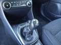 Ford Fiesta Fiesta 5p 1.1 Titanium 75cv Zwart - thumbnail 11