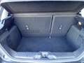 Ford Fiesta Fiesta 5p 1.1 Titanium 75cv Zwart - thumbnail 15