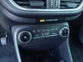 Ford Fiesta Fiesta 5p 1.1 Titanium 75cv Zwart - thumbnail 10