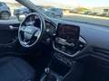 Ford Fiesta Fiesta 5p 1.1 Titanium 75cv Zwart - thumbnail 7