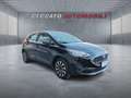 Ford Fiesta Fiesta 5p 1.1 Titanium 75cv Zwart - thumbnail 16