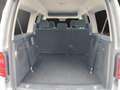 Volkswagen Caddy 2.0 TDI BlueMotionTech Maxi Trendline Silber - thumbnail 19