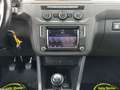 Volkswagen Caddy 2.0 TDI BlueMotionTech Maxi Trendline Silber - thumbnail 14
