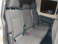 Volkswagen Caddy 2.0 TDI BlueMotionTech Maxi Trendline Silber - thumbnail 17