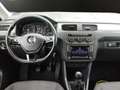 Volkswagen Caddy 2.0 TDI BlueMotionTech Maxi Trendline Silber - thumbnail 11