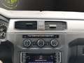 Volkswagen Caddy 2.0 TDI BlueMotionTech Maxi Trendline Silber - thumbnail 15
