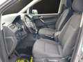 Volkswagen Caddy 2.0 TDI BlueMotionTech Maxi Trendline Silber - thumbnail 10