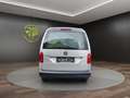 Volkswagen Caddy 2.0 TDI BlueMotionTech Maxi Trendline Silber - thumbnail 4