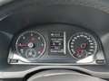Volkswagen Caddy 2.0 TDI BlueMotionTech Maxi Trendline Silber - thumbnail 13