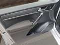 Volkswagen Caddy 2.0 TDI BlueMotionTech Maxi Trendline Silber - thumbnail 9