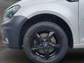 Volkswagen Caddy 2.0 TDI BlueMotionTech Maxi Trendline Silber - thumbnail 20