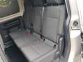 Volkswagen Caddy 2.0 TDI BlueMotionTech Maxi Trendline Silber - thumbnail 18