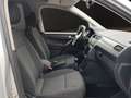 Volkswagen Caddy 2.0 TDI BlueMotionTech Maxi Trendline Silber - thumbnail 16