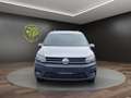 Volkswagen Caddy 2.0 TDI BlueMotionTech Maxi Trendline Silber - thumbnail 8
