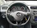 Volkswagen Caddy 2.0 TDI BlueMotionTech Maxi Trendline Silber - thumbnail 12