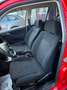 Volkswagen Golf 2.9 VR6 Syncro Klima,1.Hand,OrigKM/Zustand Rot - thumbnail 16