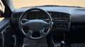 Volkswagen Golf 2.9 VR6 Syncro Klima,1.Hand,OrigKM/Zustand Rot - thumbnail 14