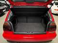 Volkswagen Golf 2.9 VR6 Syncro Klima,1.Hand,OrigKM/Zustand Rot - thumbnail 12