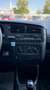 Volkswagen Golf 2.9 VR6 Syncro Klima,1.Hand,OrigKM/Zustand Rot - thumbnail 15