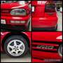 Volkswagen Golf 2.9 VR6 Syncro Klima,1.Hand,OrigKM/Zustand Rot - thumbnail 11