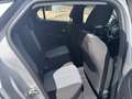 Opel Corsa F Edition 1.2 (100PS) PDC, SHZ, LHZ Gris - thumbnail 5