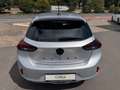 Opel Corsa F Edition 1.2 (100PS) PDC, SHZ, LHZ Gris - thumbnail 7