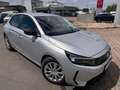 Opel Corsa F Edition 1.2 (100PS) PDC, SHZ, LHZ Gris - thumbnail 1