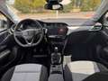 Opel Corsa F Edition 1.2 (100PS) PDC, SHZ, LHZ Gris - thumbnail 3