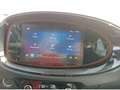 Toyota Aygo X 1.0 72 CV Lounge Rosso - thumbnail 8