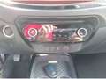 Toyota Aygo X 1.0 72 CV Lounge Rosso - thumbnail 10