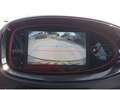Toyota Aygo X 1.0 72 CV Lounge Rosso - thumbnail 9