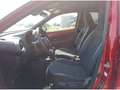 Toyota Aygo X 1.0 72 CV Lounge Rosso - thumbnail 12