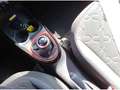 Toyota Aygo X 1.0 72 CV Lounge Rosso - thumbnail 11