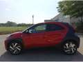 Toyota Aygo X 1.0 72 CV Lounge Rosso - thumbnail 3